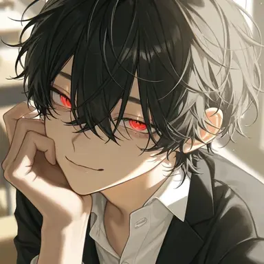Profile image of 快斗