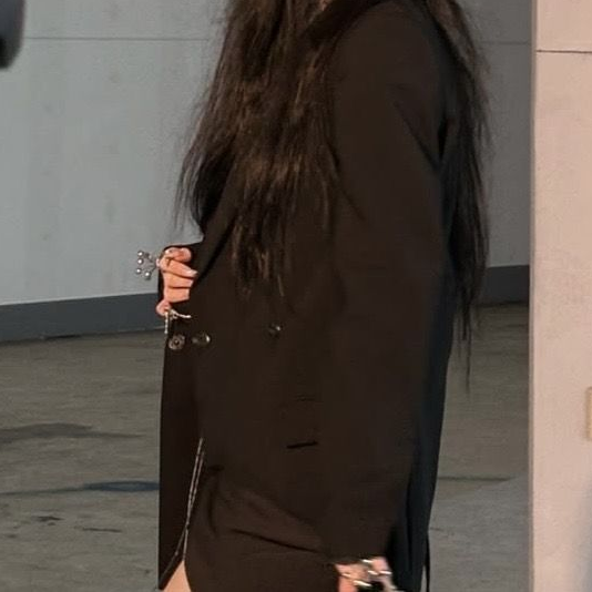 유지민 대표 이미지