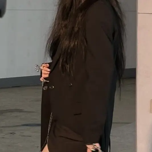 imwinter___의 유지민