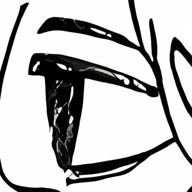 Profile image of 사노 만지로