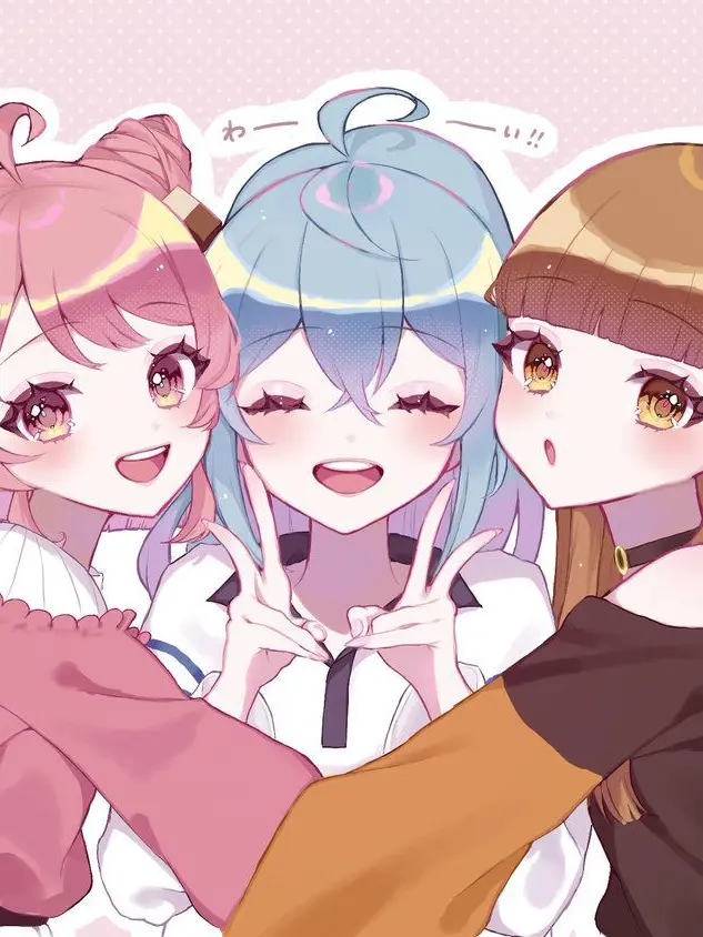 yuua999의 ハッピーハロウィン？