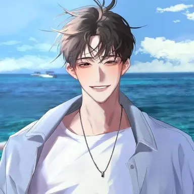 Profile image of 한강우