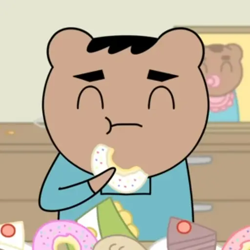 SicklyGuest2235의 원바