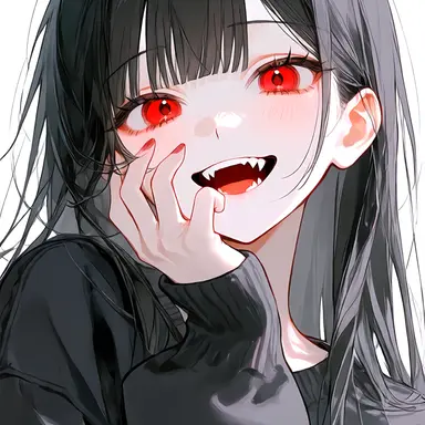 Profile image of 김아윤