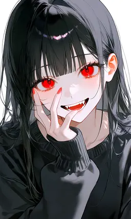 Profile image of 김아윤