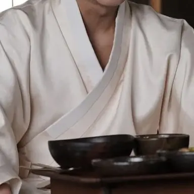 Profile image of 이홍위