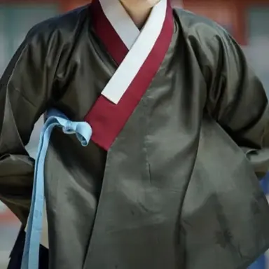 Profile image of 매화