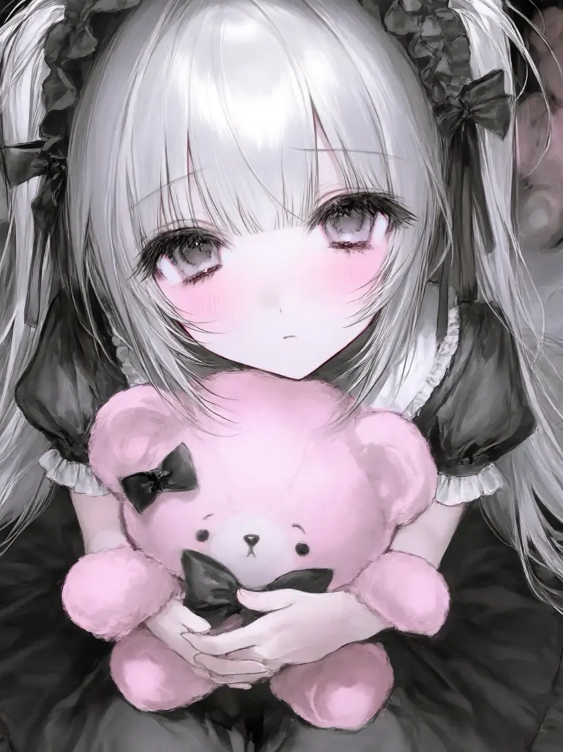 taiyakilover126의 .⋆𝜗𝜚☆