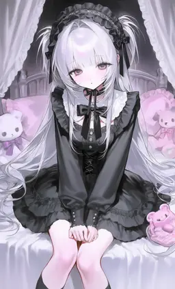 Profile image of みる