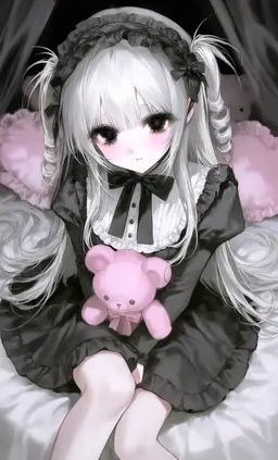 Profile image of みる