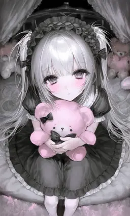 Profile image of みる