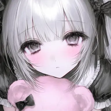 Profile image of みる