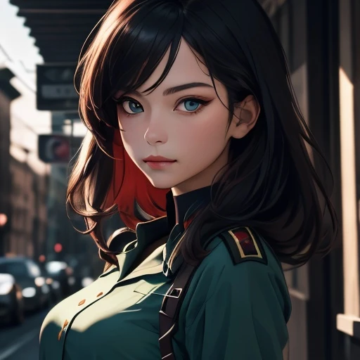 이지우