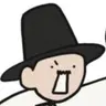 Profile image of 조선시대 사람들