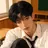 김우빈