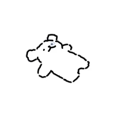 Profile image of 슼즈 회장님