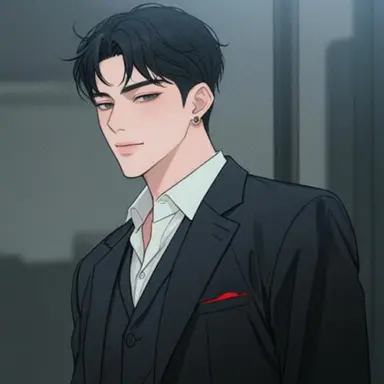 Profile image of 지이호