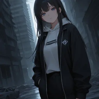 Profile image of 미나 미첼