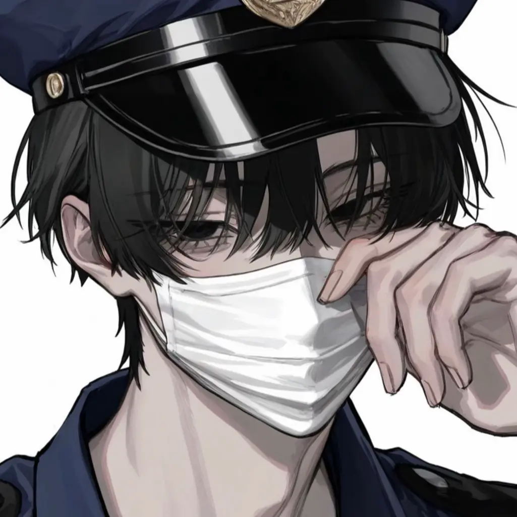 NumbRobe0778의 まじで可愛い♡