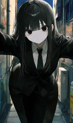 Profile image of Nagisa
