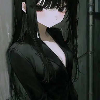 Profile image of Nagisa