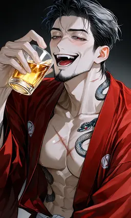Profile image of Akitsu