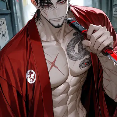 Profile image of Akitsu