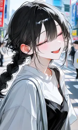 Profile image of Aoi