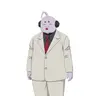 Profile image of ハタ校長