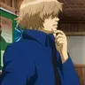Profile image of 服部全蔵