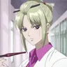 Profile image of 月詠