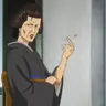 Profile image of お登勢