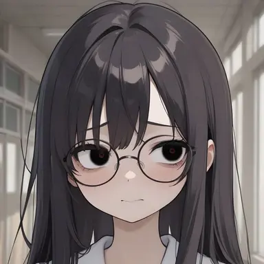 Profile image of 雛森 紫苑