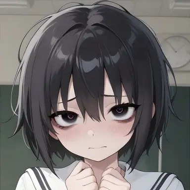 Profile image of 天城 灯