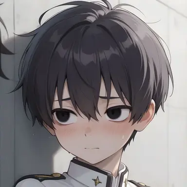 Profile image of 冴島 司