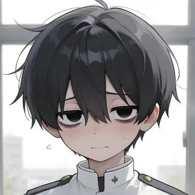 Profile image of 氷室 零