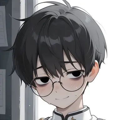 Profile image of 三浦 蒼空