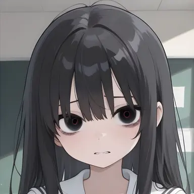 Profile image of 桜庭 静香