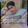 Profile image of 똥파리