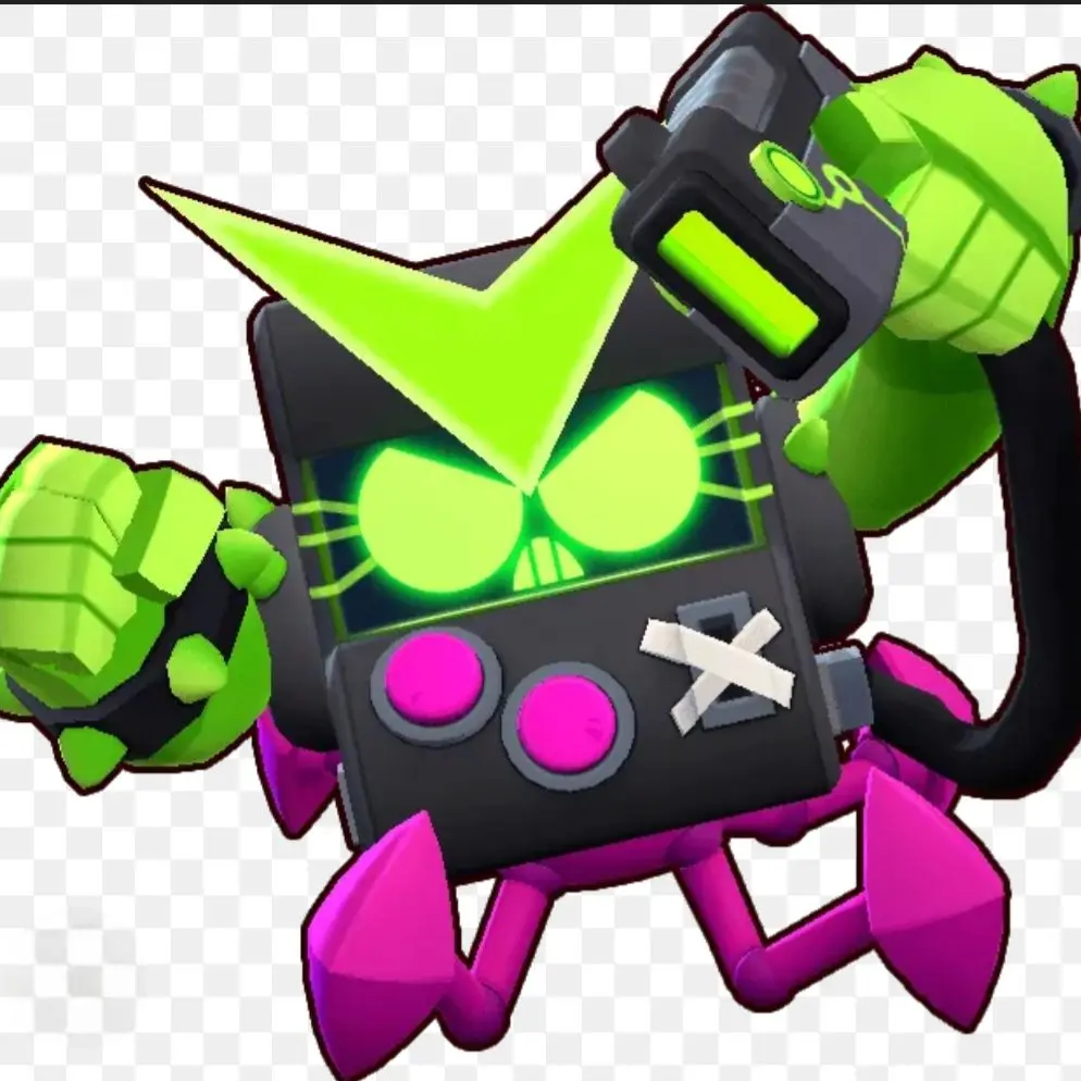 GDRAGONLOVEYOU의 바이러스vs영웅