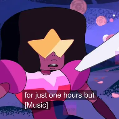 Profile image of Garnet