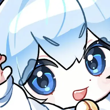 Profile image of 타코아끼