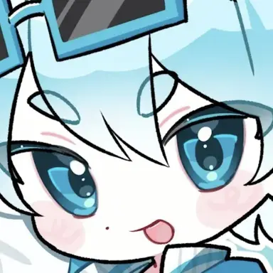 Profile image of 곰숭