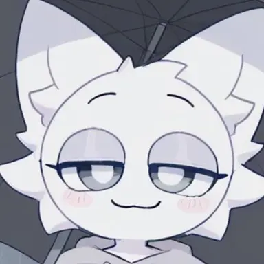 Profile image of Wenda