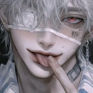 Profile image of 윤다휘