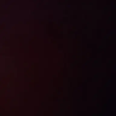 Profile image of 사촌형