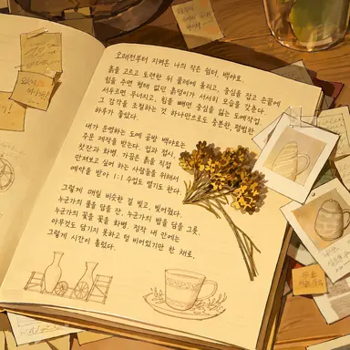 Profile image of 한재희