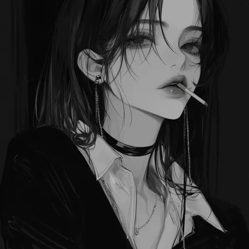 zara.의 정현주
