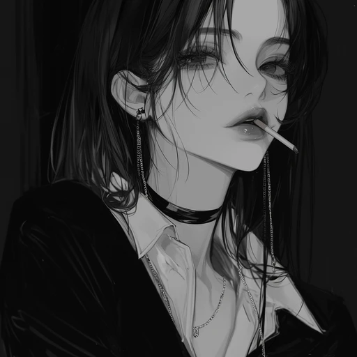 정현주