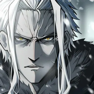 Profile image of オルステッド